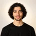 Hanafi Issahnane