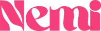 Nemi