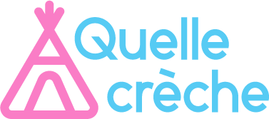 Quelle Crèche